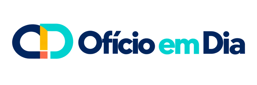 Ofício em Dia
